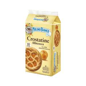 15708_crostatine-albicocca-10pz