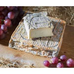 CaseificioTaddei_Prodotti_TaleggioDOP_ScrittaBlu