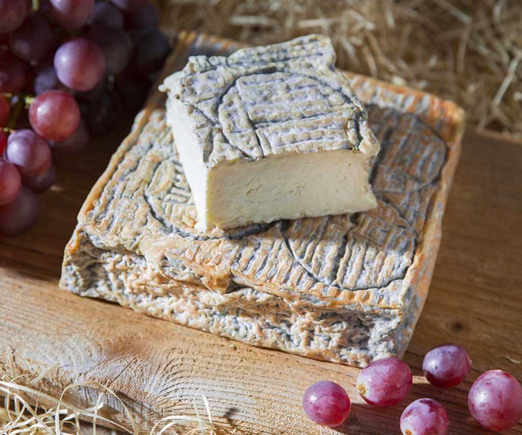 CaseificioTaddei_Prodotti_TaleggioDOP_ScrittaBlu